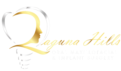 Link to Laguna Hills Oral  Maxillofacial & Implant Surgery home page