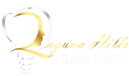 Link to Laguna Hills Oral  Maxillofacial & Implant Surgery home page