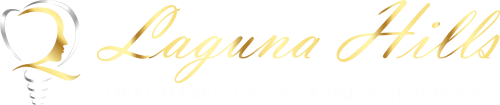 Laguna Hills Oral Maxillofacial & Implant Surgery