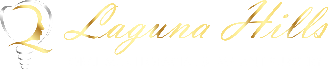 Link to Laguna Hills Oral Maxillofacial & Implant Surgery home page
